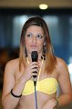 30.6.2013 CASTING MISS ITALIA  (223)